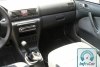 Skoda Octavia Tour 2008. ���� 6