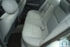 Nissan Almera  2008. ���� 3