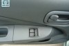 Nissan Almera  2008. ���� 4