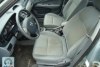Nissan Almera  2008. ���� 5