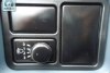Nissan Almera  2008. ���� 6