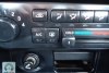 Nissan Almera  2008. ���� 7