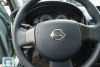 Nissan Almera  2008. ���� 9