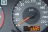 Nissan Almera  2008. ���� 10