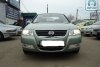 Nissan Almera  2008. ���� 11