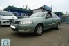 Nissan Almera  2008. ���� 2