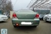 Nissan Almera  2008. ���� 12