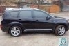 Mitsubishi Outlander XL  2007. ���� 2