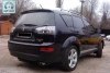 Mitsubishi Outlander XL  2007. ���� 3