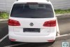 Volkswagen Touran Comfortlin 2012. ���� 3