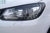 Volkswagen Touran Comfortlin 2012. ���� 4