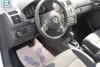 Volkswagen Touran Comfortlin 2012. ���� 6