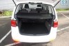 Volkswagen Touran Comfortlin 2012. ���� 7