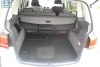 Volkswagen Touran Comfortlin 2012. ���� 8