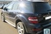 Mercedes M-Class 550 ����� 2009. ���� 3