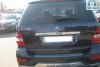 Mercedes M-Class 550 ����� 2009. ���� 4