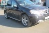 Mercedes M-Class 550 ����� 2009. ���� 6