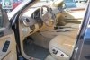 Mercedes M-Class 550 ����� 2009. ���� 7