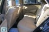 Mercedes M-Class 550 ����� 2009. ���� 8