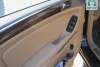 Mercedes M-Class 550 ����� 2009. ���� 10