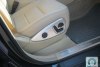 Mercedes M-Class 550 ����� 2009. ���� 11
