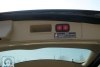 Mercedes M-Class 550 ����� 2009. ���� 12