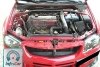 Mitsubishi Lancer Evolution  2006. ���� 4
