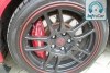 Mitsubishi Lancer Evolution  2006. ���� 5