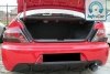 Mitsubishi Lancer Evolution  2006. ���� 6