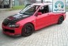 Mitsubishi Lancer Evolution  2006. ���� 7