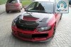 Mitsubishi Lancer Evolution  2006. ���� 3