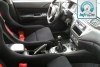 Mitsubishi Lancer Evolution  2006. ���� 8
