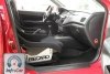 Mitsubishi Lancer Evolution  2006. ���� 9