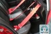 Mitsubishi Lancer Evolution  2006. ���� 10
