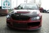 Mitsubishi Lancer Evolution  2006. ���� 2