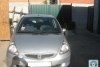Honda Jazz  2003. ���� 1
