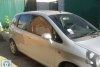 Honda Jazz  2003. ���� 3