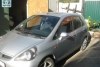 Honda Jazz  2003. ���� 4