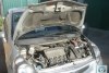 Honda Jazz  2003. ���� 5