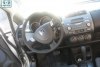 Honda Jazz  2003. ���� 6