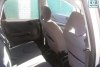 Honda Jazz  2003. ���� 7