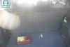 Honda Jazz  2003. ���� 8