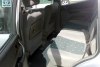 Chevrolet Tacuma  2006. ���� 5