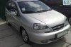 Chevrolet Tacuma  2006. ���� 2