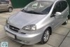 Chevrolet Tacuma  2006. ���� 1