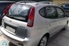 Chevrolet Tacuma  2006. ���� 3
