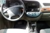 Chevrolet Tacuma  2006. ���� 4