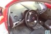 Volkswagen Beetle  1998. ���� 2