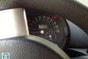 Volkswagen Beetle  1998. ���� 3