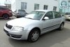Skoda Superb  2008. ���� 2